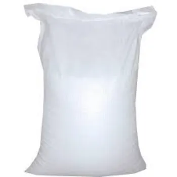 HDPE Sacks